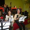 Concert 55 ans OrchDolanc 091212 057